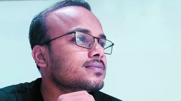 সবার জন্য প্রযোজ্য