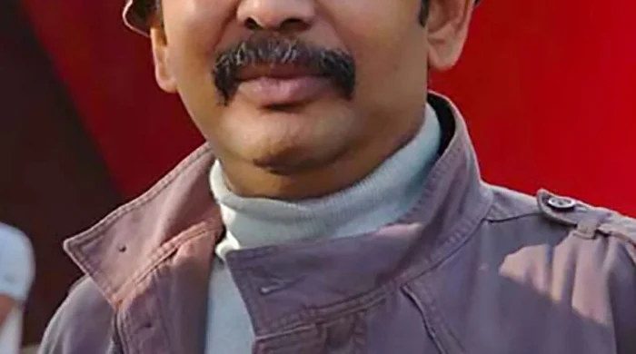 আমীরুল ইসলাম